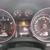 audi tt 2009 -AUDI--Audi TT ABA-8JBWA--TRUZZZ8J391016608---AUDI--Audi TT ABA-8JBWA--TRUZZZ8J391016608- image 18