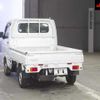 mitsubishi minicab-truck 2015 -MITSUBISHI--Minicab Truck DS16T--109057---MITSUBISHI--Minicab Truck DS16T--109057- image 2