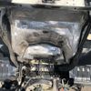 mitsubishi-fuso fighter 2020 CFJ1561578 image 28