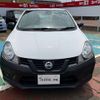 nissan ad-van 2020 -NISSAN--AD Van DBF-VY12--VY12-278565---NISSAN--AD Van DBF-VY12--VY12-278565- image 33