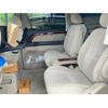 toyota alphard 2002 -TOYOTA--Alphard TA-MNH15W--MNH15-0006063---TOYOTA--Alphard TA-MNH15W--MNH15-0006063- image 16