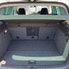 volkswagen tiguan 2013 NIKYO_KR15279 image 20