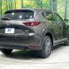 mazda cx-5 2018 -MAZDA--CX-5 3DA-KF2P--KF2P-204219---MAZDA--CX-5 3DA-KF2P--KF2P-204219- image 18