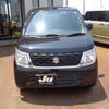 suzuki wagon-r 2016 -SUZUKI--Wagon R DBA-MH34S--MH34S-529730---SUZUKI--Wagon R DBA-MH34S--MH34S-529730- image 4