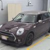 mini mini-others 2016 -BMW--BMW Mini LN20-WMWLN720302D97390---BMW--BMW Mini LN20-WMWLN720302D97390- image 1