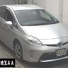 toyota prius 2012 -TOYOTA--Prius ZVW30-1594000---TOYOTA--Prius ZVW30-1594000- image 1