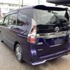 nissan serena 2020 -NISSAN--Serena GFNC27--041007---NISSAN--Serena GFNC27--041007- image 27