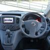 nissan nv200-vanette 2018 -NISSAN--NV200 DBF-VM20--VM20-126171---NISSAN--NV200 DBF-VM20--VM20-126171- image 11