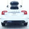 volvo s60 2017 -VOLVO--Volvo S60 LDA-FD4204T--YV1FSA8RDH2434696---VOLVO--Volvo S60 LDA-FD4204T--YV1FSA8RDH2434696- image 20