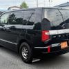 mitsubishi delica-d5 2019 CFJ1700166 image 21