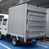 toyota dyna-truck 2006 GOO_NET_EXCHANGE_0600012A30250512W001 image 9