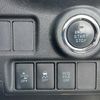 daihatsu cast 2016 -DAIHATSU--Cast DBA-LA250S--LA250S-0055725---DAIHATSU--Cast DBA-LA250S--LA250S-0055725- image 7