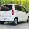 daihatsu move 2012 -DAIHATSU--Move DBA-LA110S--LA110S-0020441---DAIHATSU--Move DBA-LA110S--LA110S-0020441- image 19