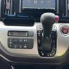 honda n-wgn 2016 CFJ1683061 image 20