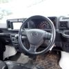 daihatsu hijet-van 2019 -DAIHATSU--Hijet Van EBD-S321V--S321V-0390802---DAIHATSU--Hijet Van EBD-S321V--S321V-0390802- image 2