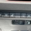toyota rav4 2023 CFJ1690757 image 22