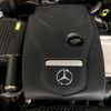 mercedes-benz e-class 2016 -MERCEDES-BENZ--Benz E Class RBA-213042C--WDD2130422A071925---MERCEDES-BENZ--Benz E Class RBA-213042C--WDD2130422A071925- image 20