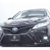 toyota camry 2018 -TOYOTA 【横浜 306】--Camry DAA-AXVH70--AXVH70-1038140---TOYOTA 【横浜 306】--Camry DAA-AXVH70--AXVH70-1038140- image 20