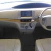 toyota estima 2007 TE4992 image 7