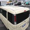 suzuki spacia 2021 -SUZUKI 【鹿児島 502ﾃ3915】--Spacia MK53S--341677---SUZUKI 【鹿児島 502ﾃ3915】--Spacia MK53S--341677- image 9