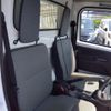 suzuki carry-van 2020 -SUZUKI--Carry Truck--DA16T-542202---SUZUKI--Carry Truck--DA16T-542202- image 21