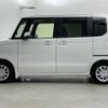 honda n-box 2024 -HONDA--N BOX 6BA-JF5--JF5-1123192---HONDA--N BOX 6BA-JF5--JF5-1123192- image 23