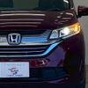 honda freed 2017 CFJ1823018 image 18
