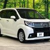 daihatsu move 2015 quick_quick_LA150S_LA150S-0018082 image 18