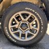 suzuki jimny 2019 -SUZUKI 【鳥取 581ｲ8843】--Jimny JB64W--142943---SUZUKI 【鳥取 581ｲ8843】--Jimny JB64W--142943- image 13