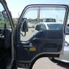 mazda titan 2011 CFJ1560007 image 23