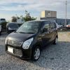 suzuki wagon-r 2013 CFJ1519473 image 12