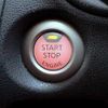 nissan note 2014 H11846 image 24