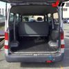 toyota townace-van 2017 -TOYOTA--Townace Van S412M--0022295---TOYOTA--Townace Van S412M--0022295- image 11