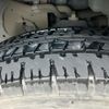 toyota hiace-van 2014 -TOYOTA--Hiace Van QDF-KDH201V--KDH201-0154240---TOYOTA--Hiace Van QDF-KDH201V--KDH201-0154240- image 9
