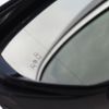 lexus is 2023 -LEXUS--Lexus IS 3BA-GSE31--GSE31-5068878---LEXUS--Lexus IS 3BA-GSE31--GSE31-5068878- image 22