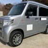 honda n-van 2018 505059-250127170651 image 12