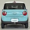 suzuki alto-lapin 2015 -SUZUKI--Alto Lapin DBA-HE33S--HE33S-119567---SUZUKI--Alto Lapin DBA-HE33S--HE33S-119567- image 15