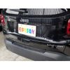 jeep renegade 2020 CFJ1690788 image 15