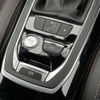 peugeot 308 2017 -PEUGEOT--Peugeot 308 LDA-T9AH01--VF3LHAHWWGS330814---PEUGEOT--Peugeot 308 LDA-T9AH01--VF3LHAHWWGS330814- image 8