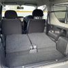 suzuki jimny 2005 -SUZUKI--Jimny ABA-JB23W--JB23W-406601---SUZUKI--Jimny ABA-JB23W--JB23W-406601- image 5