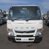 mitsubishi-fuso canter 2018 GOO_NET_EXCHANGE_0510853A30240827W012 image 16