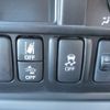toyota dyna-truck 2024 -TOYOTA 【名古屋 400】--Dyna 3BF-TRY230--TRY230-0515262---TOYOTA 【名古屋 400】--Dyna 3BF-TRY230--TRY230-0515262- image 13