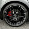 mercedes-benz amg 2023 -MERCEDES-BENZ--AMG 4BA-177054M--W1K1770542N325171---MERCEDES-BENZ--AMG 4BA-177054M--W1K1770542N325171- image 19