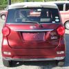 daihatsu cast 2016 quick_quick_DBA-LA250S_LA250S-0046754 image 19