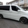 nissan elgrand 2007 quick_quick_CBA-E51_E51-260521 image 6