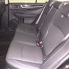 subaru legacy-b4 2016 -SUBARU--Legacy B4 BN9-010112---SUBARU--Legacy B4 BN9-010112- image 8