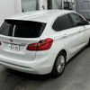 bmw 2-series 2016 -BMW 【山梨 300ル8305】--BMW 2 Series 2C20-WBA2C12090V375243---BMW 【山梨 300ル8305】--BMW 2 Series 2C20-WBA2C12090V375243- image 6