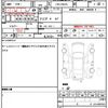 suzuki kei 2009 quick_quick_CBA-HN22S_HN22S-888330 image 21