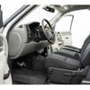 chevrolet silverado 2011 GOO_NET_EXCHANGE_0209164A30250524W001 image 37