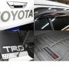 toyota hilux 2021 CFJ0256903 image 19